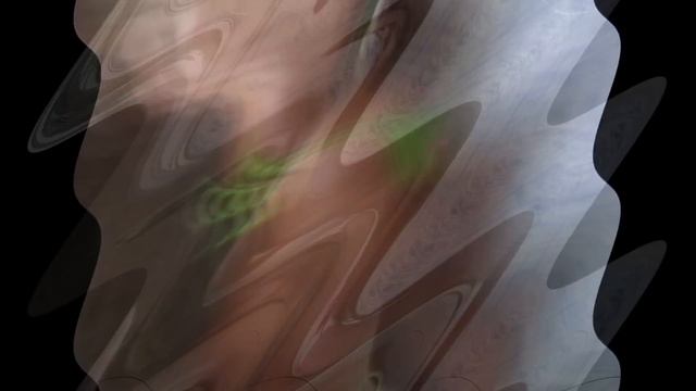 Women Of Brazil Swimsuit Calendar - Casting Video - #002