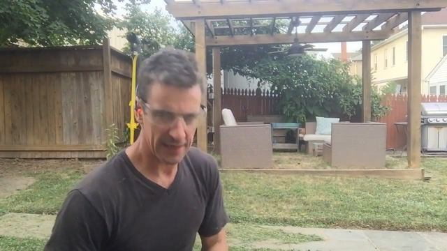 67cfee48672c144bde6302de0576d686