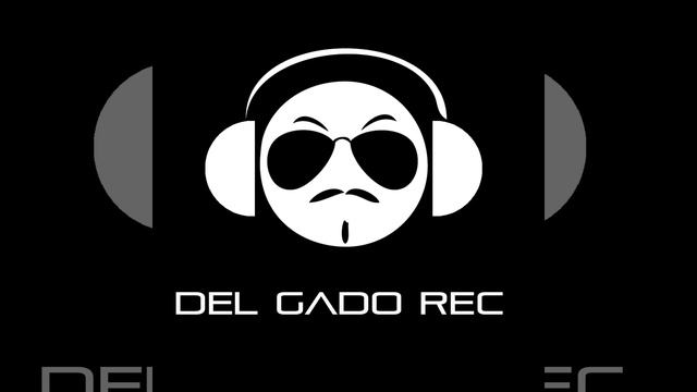 Del Gado Tribal Life (Tools Kick)