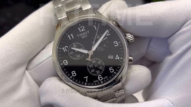 3df14c5104e999e9d5b7ecde099c7d1e