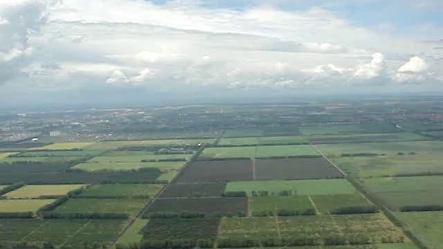 6d514f1fdbcff1729823d1af870aeb81