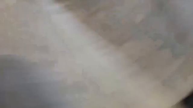 0a1a060c986ec44d9a939e98b2e5000f