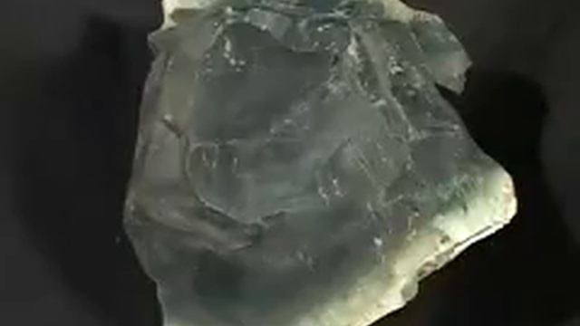 Royal Imperial Jasper Part 5