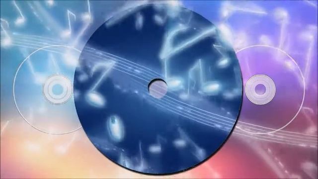 Песни о животных 5