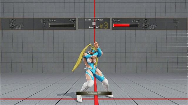 9ae972a24cc824de01be4597cb0e4b6f