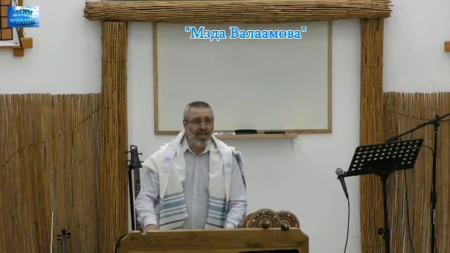 8191cce64ce8c3bb5fcd3cd00567b06c