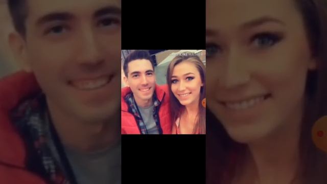 ЕВГЕНБРО фото