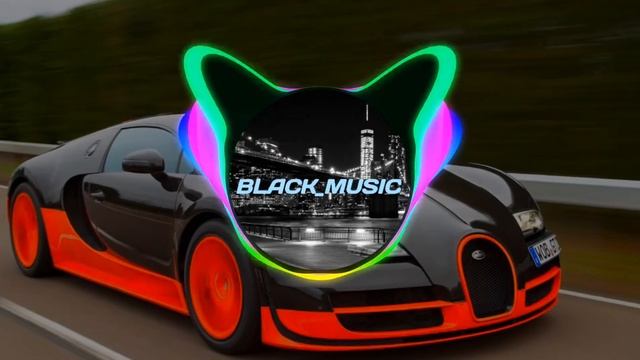 91a116a3349f24190639a6cf0aab9ac4