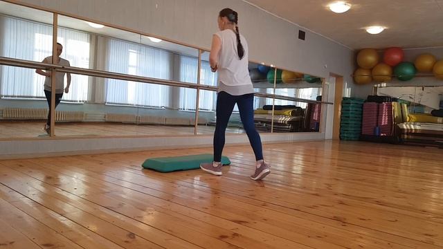 F55adc45cf962e434a59124da7125ff7