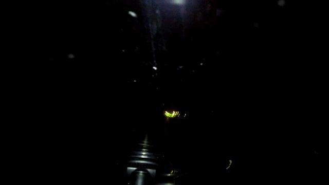 ХАРЬКОВ- ДНЕПР