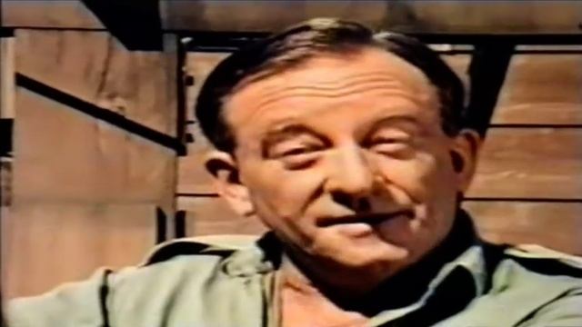 1978 Hardie’s Hardiplank Ad.