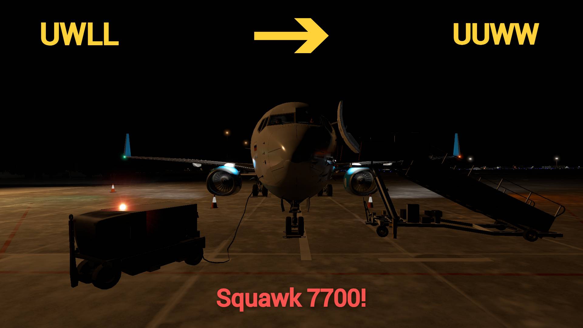 9383c2631e8e370471a0a49ad1cfef17