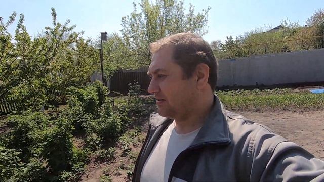 СБОР ПЫЛЬЦЫ, ПЫЛЬЦЕСБОРНИКИ В РАБОТЕ, СОЛНЕЧНАЯ ВОСКОТОПКА НАЧАЛА РАБОТАТЬ, ВСЕХ С 1 МАЯ!
