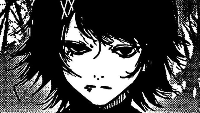 Revenge - Mindless Self Indulgence (sped Up)