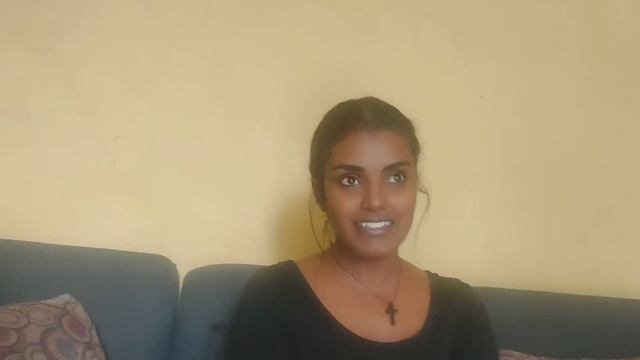 መድንገፂ ዜና ን4ዓመታት ዝለፋዕናሉ ዓብዪ ትካልና ተዓፅዩ😥| Heny Emu