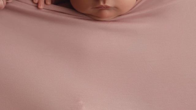 Freya - Modern Hello Photography