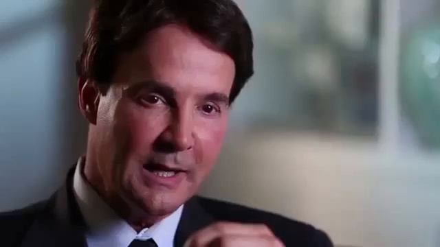 Jeunesse AM PM Essentials Presented