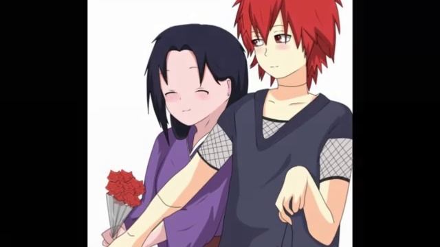 Rpc Naruto My Fred's.wmv