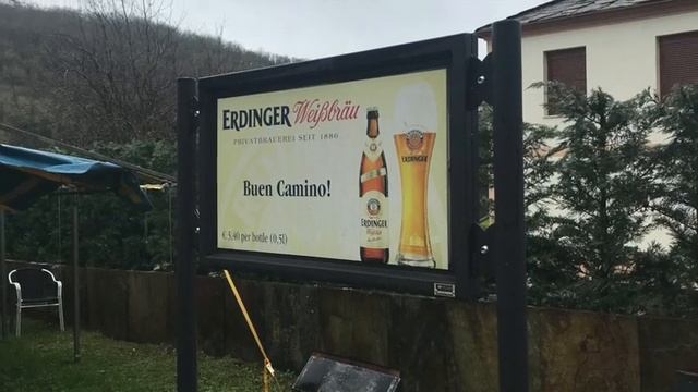 63c3c2ca3ddd841b546589ab57446160