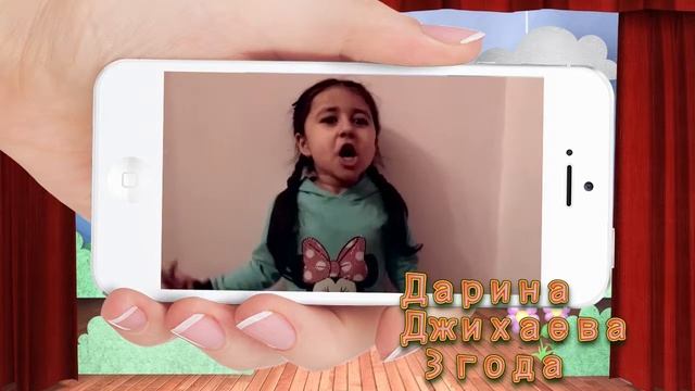 14c55c45171c710799e1d5aedf15b820