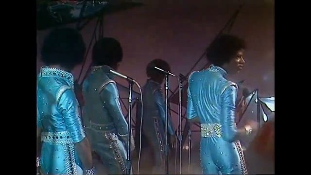 88f5b30a506d73d4ac33fdf9dba41fe3