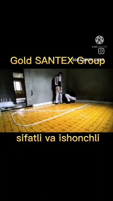#santexnika #santexnik #сантехника #abdullohdomla #hunar #hunar Haqida #tyopli Pol