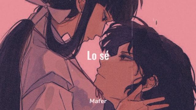 “Esta Canción Naraku Le Dedica A Kikyo”🥀
