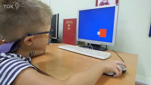 345660dc9526465c54894cf1bb27177b