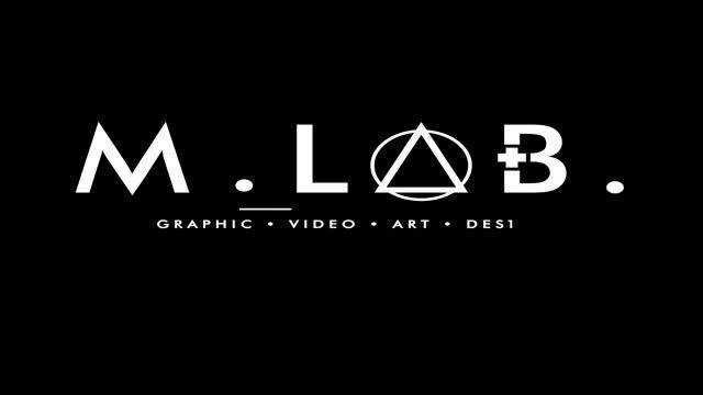 65627aff87730ecea5e21b370c64961f