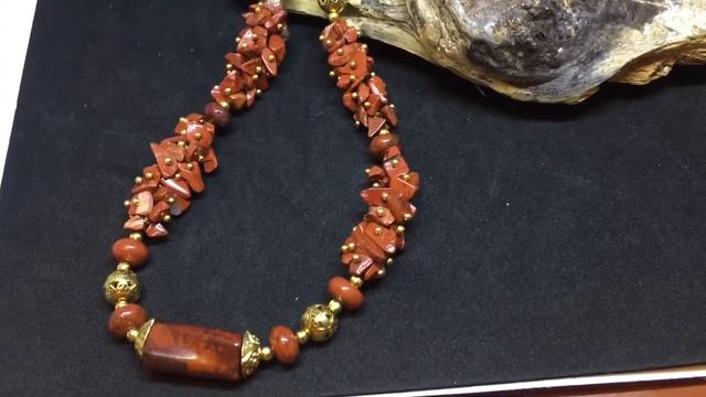 КОМУ ПОРЦИЮ СВЕЖИХ УКРАШЕНИЙ???!!!! РАЗДАЮ ИДЕИ!!!