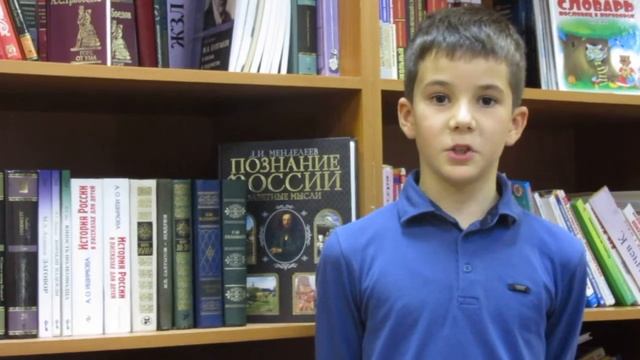 Идрисов Селим. Кондрашенко Леонид Иванович «Солнечный Крым»