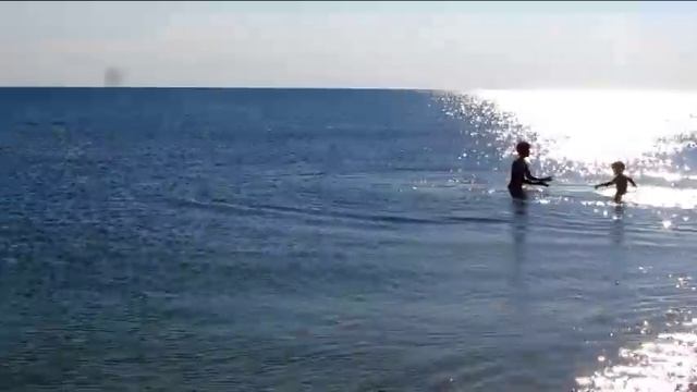 947647a6443b96faa17e6c67011b6263