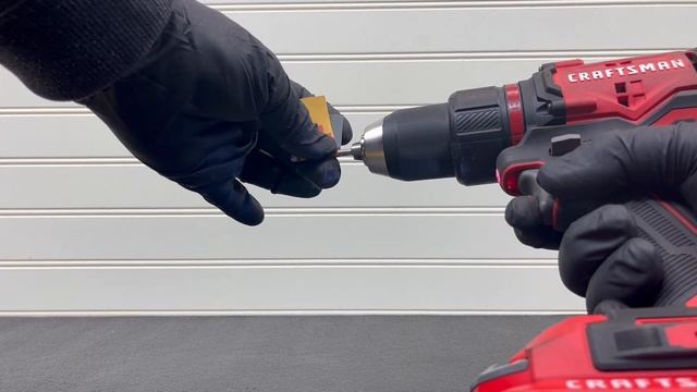 1968 Tonka Model 555 Restoration