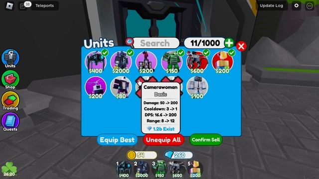 1de2741fdc547d60bcef8770983b883c