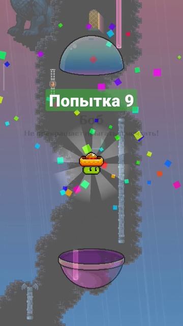 Ac4760b6a4fa7615d527ce5014b9c1af