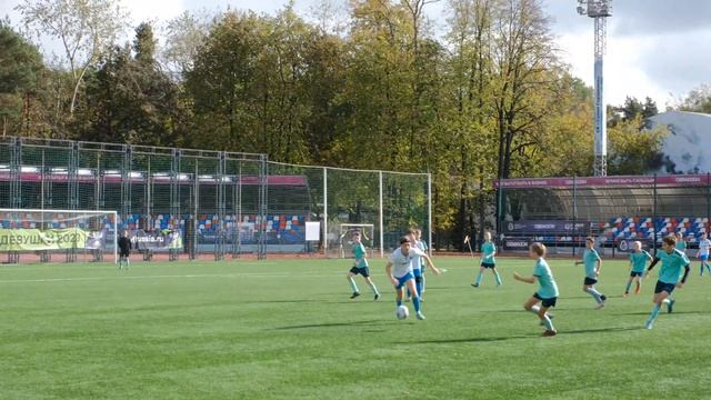 Ротор - Дружба (2010)