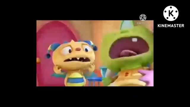 533ba098399331b9c687c26ac1934347