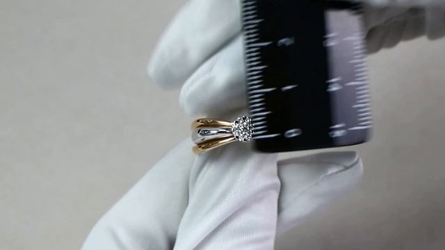 6a6a9c4bcc0c2527035c774502f4cd13