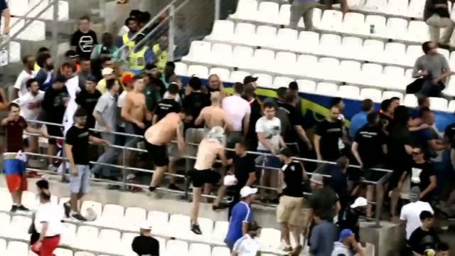 1f13b14def78d9f02ab25047802a249f