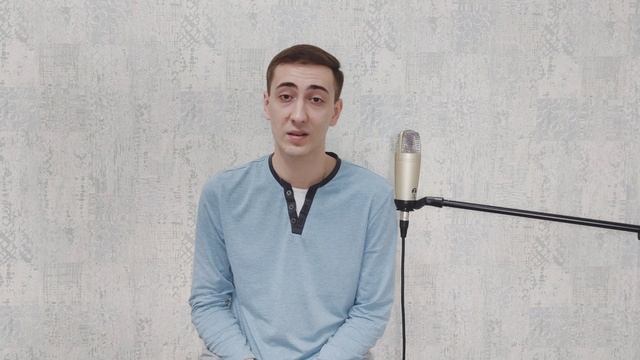 F6100d7f8c4d1b7e7419d50dd69352d9