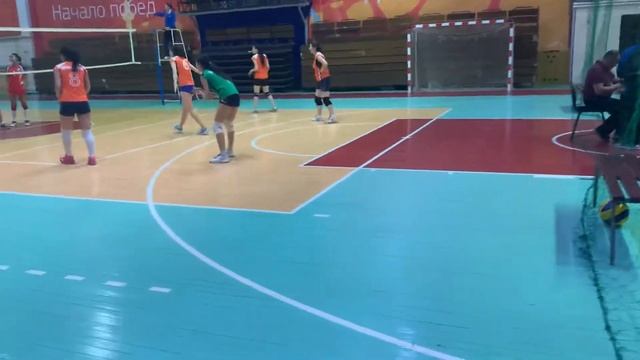 янц-полтинник 2/2