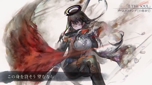 14d7e49f20129d6bc473a225895b7402