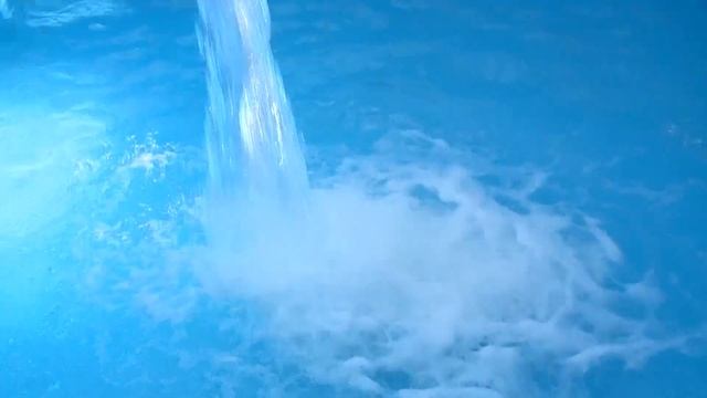 ПЕШВОИ МО - ИФТИХОРИ МО