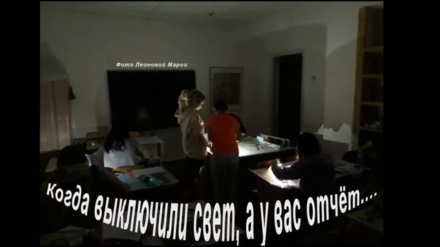 6e9861c87f52a5098e5e0e4cb007d5dd