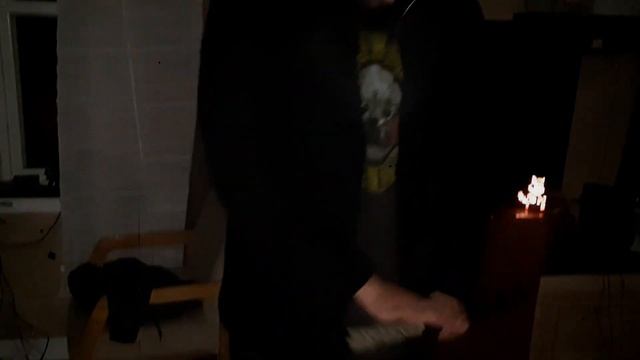 SKILLET - MONSTER (Official Fan Made Music Video)