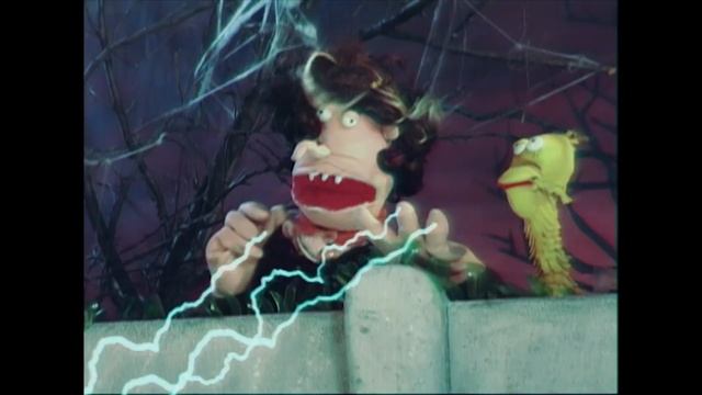 31 Minutos - 13 Años En 60 Segundos