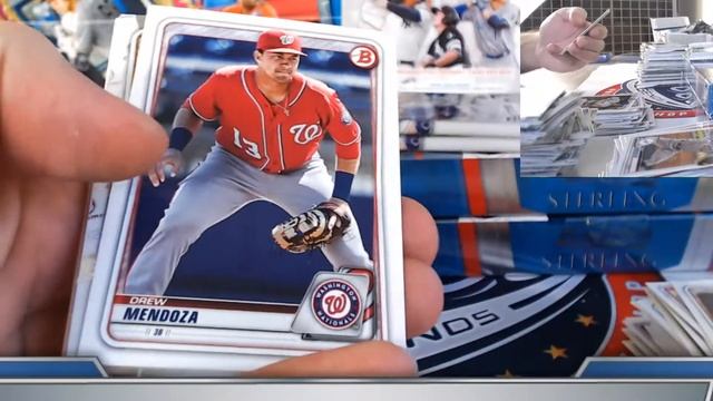 5fb1456cfd02ab7396ea093ba3006130