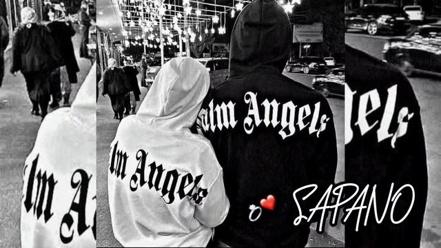 Вусал Мирзаев грусная милодия 🥀🖇️💔