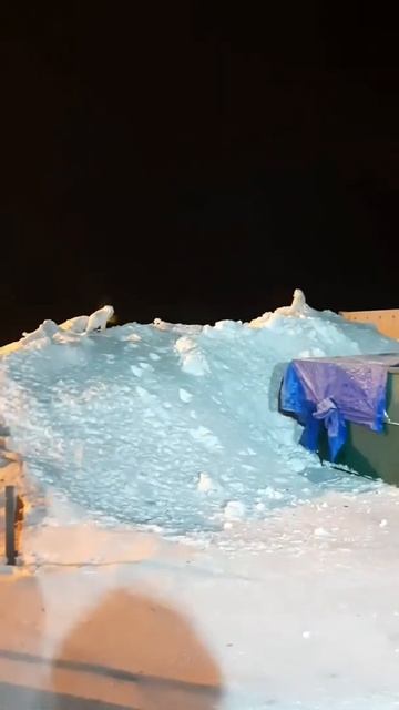 4fa885b514f5385fe137f5725fd26481