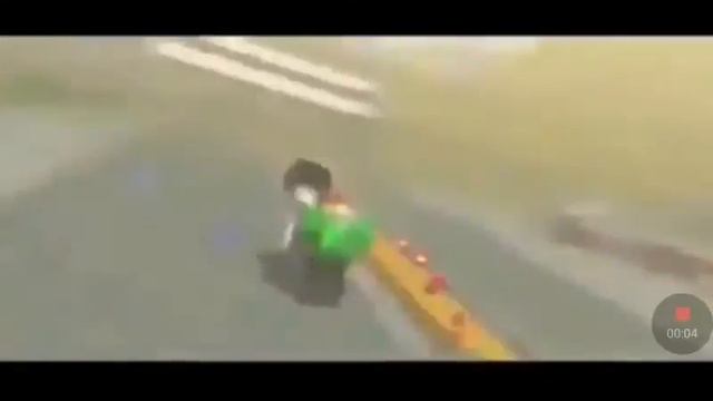 Интро DIMAS PALSY